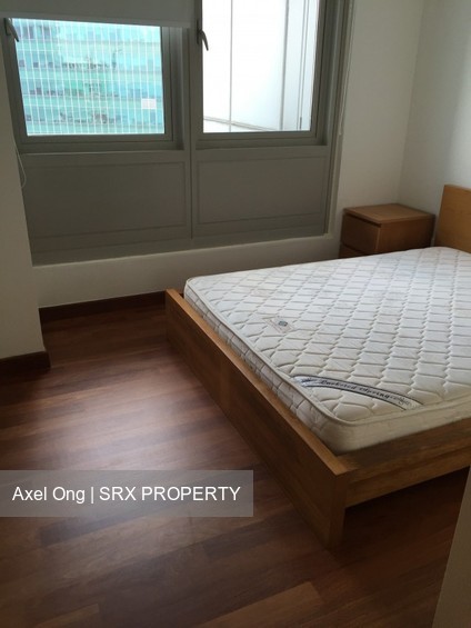 The Sail @ Marina Bay (D1), Apartment #158459972